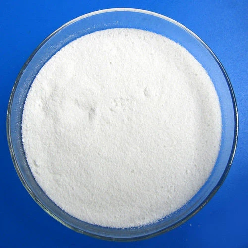 Ethylenediamine tetraacetic acid~1