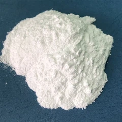 ما هو هيدروكسي أباتيت (HAp)؟